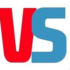 ditaccountisnot's profile picture. egsrgseeeeeeeeeeeeeeeeeeeeeeeeeeeeeeesss