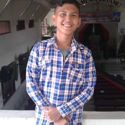 WellypiolaC's profile picture. 