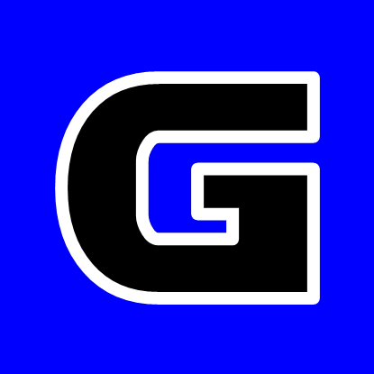 GuanabaraFC Profile Picture