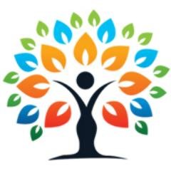 iniyavai's profile picture. மொழிவது அற மொழி