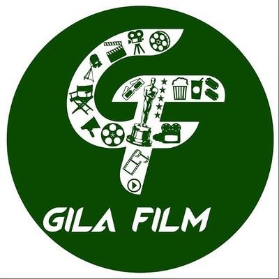 GilaFilmID Profile Picture