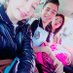 carlos279 (@carlos279d) Twitter profile photo