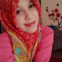 Rati_012 (@012Rati) Twitter