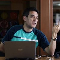 J. Hernan Ramirez R. (@hernanramirez) 's Twitter Profile