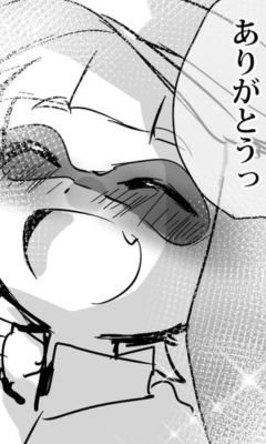 サブ垢もよろしくお願いします笑/
スプラトゥーン/
メインアカウントは@yusei0818sp/
無言フォローすいません