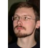 _adept_'s profile image