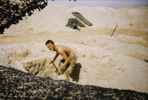 Dave__Webb's profile picture. I love gadgets and tech, which is where most of my hard earned cash seems to go.....  ;-)