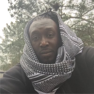 yassierm's profile picture. Ig@truckmoney232