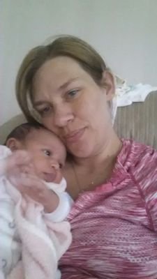 schrott_jemi's profile picture. 