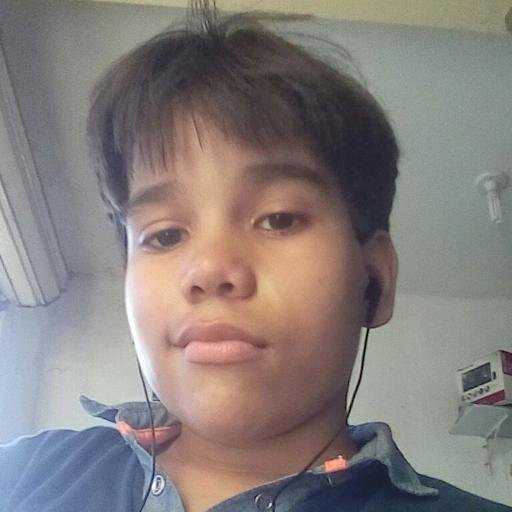 feitosinh's profile picture. 