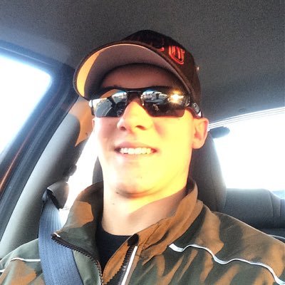 cmatt692's profile picture. United States Marine