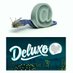 Arroba Deluxe (@arroba_de) Twitter profile photo Arroba Deluxe (@arroba_de) Twitter profile photo