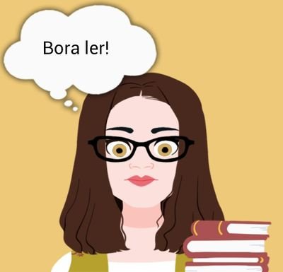 O CANAL & BLOG: https://t.co/F8ZlYjT0jI https://t.co/hd1G9GeAY9