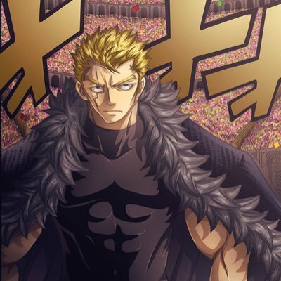 緑太郎さんのプロフィール画像