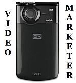 videomarketr's profile picture. Video Marketer