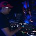 nader (@djnad3r) Twitter profile photo nader (@djnad3r) Twitter profile photo