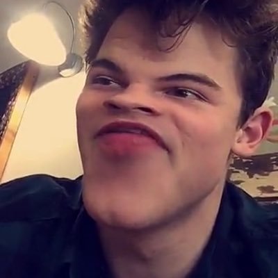 nemolawley's profile picture. free follow from @icloudkian