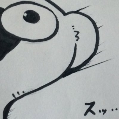 ガラスさんのプロフィール画像