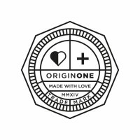 Originonestore (@originonestore) 's Twitter Profile
