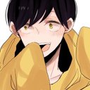松野十四松 (@14ma2_) Twitter