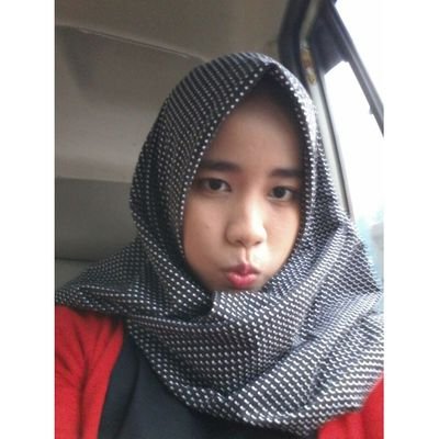 nicaさんのプロフィール画像