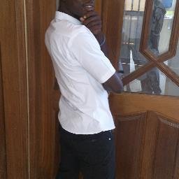 Bocarfall94Fall's profile picture. je suis un jeune etudiant a l'univercite cheikh anta diop