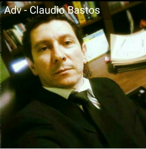 adclaudiobastos's profile picture. Advogado Esp. Direito Bancário e Direito Digital LGPD e Adequação Empresarial Lei 13.709, ainda 

ENG. da Computação, Espec. Segurança da Informaçao