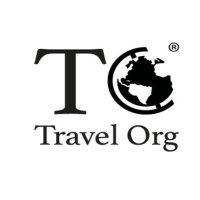 The TravelOrg(@thetravelorg) 's Twitter Profileg