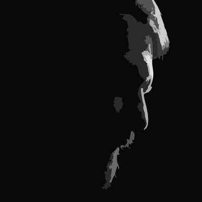 blackhg's profile picture. 