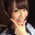 ちは (@love_chiha_) Twitter profile photo ちは (@love_chiha_) Twitter profile photo