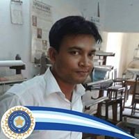 RahamatullaMol1's profile picture. 