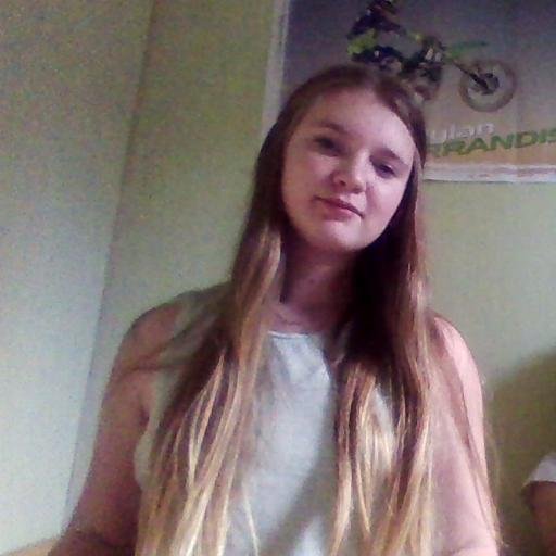 2Mrfun's profile picture. les trois plus beau mecs de la planète c'est bigflo,oli et mrfun