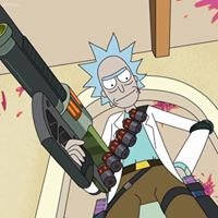 KeenanShazooo17's profile picture. The best way to communicate is to Shut up!
#Introvert