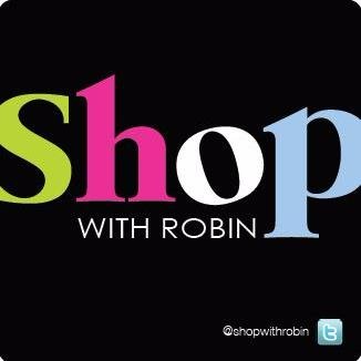 shopwithrobin Profile Picture