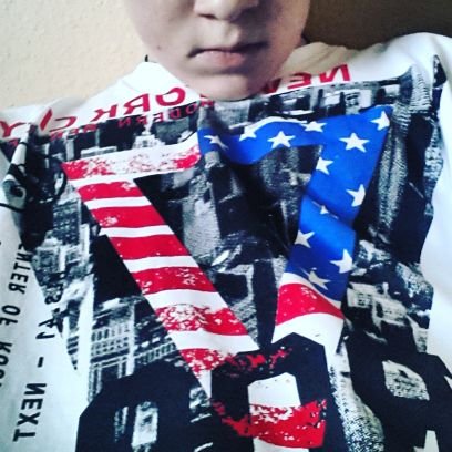 DFabl's profile picture. 