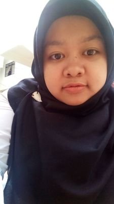 fennyyuniharto's profile picture. Fight to be the great Pharmacist