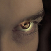 Flame freelance artist | Vfx Supervisor | Compositor | Emmy nominated.