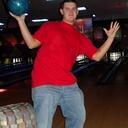 Rickey McCray - @RickeyMcCray - Twitter