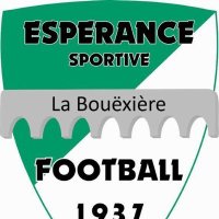 Esperance Bouëxière (@esplabouexiere) 's Twitter Profile