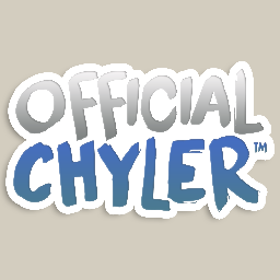 OfficialChyler_'s profile picture. The Official Twitter page for singers Chloe Chilvers and Tyler Lovence | Two Bestfriends Living Their Dream! #Chylerinos | Enquiries: businesschyler@outlook.com