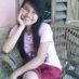 mikha indah kasih (@friends_indah) Twitter profile photo mikha indah kasih (@friends_indah) Twitter profile photo