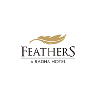 Feathers Hotel(@FeathersChennai) 's Twitter Profile Photo