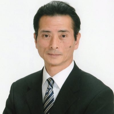山本 節 Yamatakam Twitter