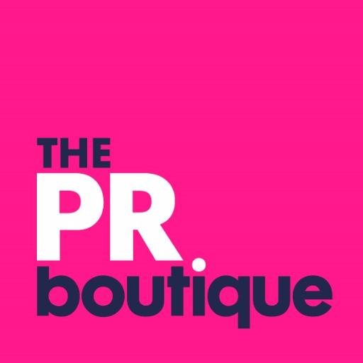 We're a UK based PR and content marketing agency run by Kirsty Hunt