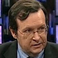 William Hartung (@williamhartung) 's Twitter Profile