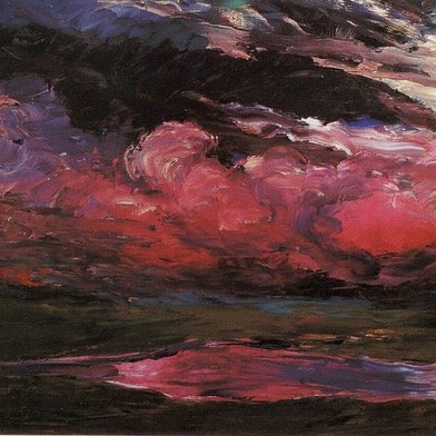 KATY_CAT101's profile picture. Katy Perry . Prism album is amazing :)