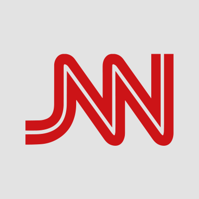 JerkcityNewsNet's profile picture. WE REPORT, YOU HGLAUGLGUALGULGUH.