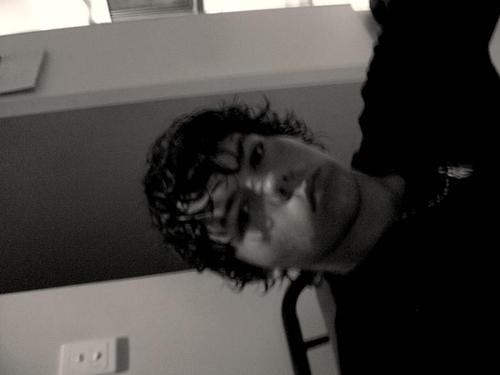 J_Hall_1994's profile picture. Half NZ, Half Aussie :D