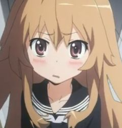 とり