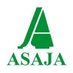 Asaja Balears (@asajabalears) Twitter profile photo Asaja Balears (@asajabalears) Twitter profile photo